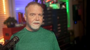 Windows — «ОТСТОЙ»: как бы я это исправил (автор — бывший инженер Microsoft Дэйв Пламмер)