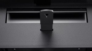 Печь-камин Kratki Torven