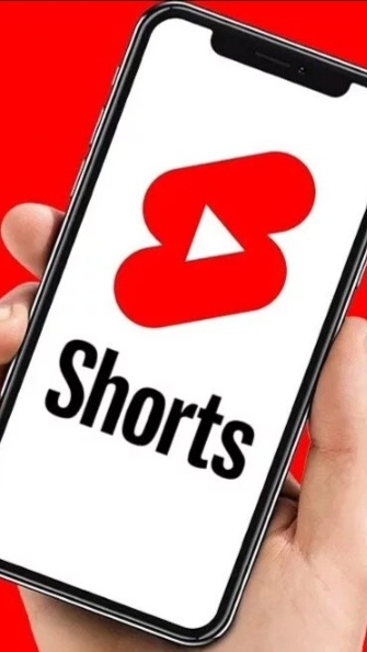 Стамбул вся мощь в одном кадре