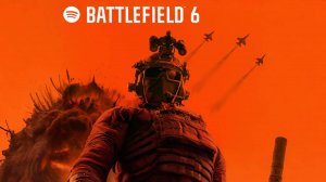 Battlefield REDSEC|CITIZEN