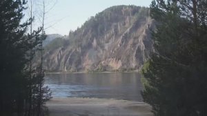 Дивногорск