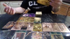 Водолей с 07 по 13 ноября 2025