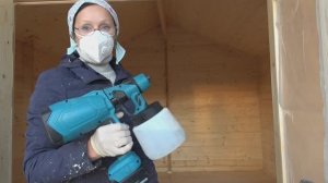 6 соток 2 ноября 2025 года. 2 часть.