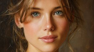 Rock VS Metal Guitar Riffs Battle.