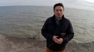 Служите Богу в сей земле