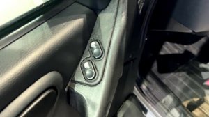 IChevrolet Niva I Рестайлинг, 2017