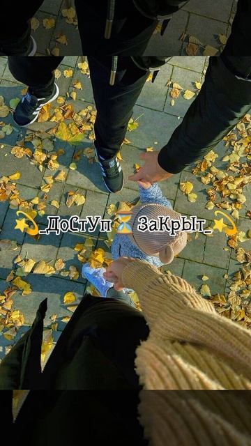 новая цыганская полька 2025🌹🎉🐍💋👑👑 смотреть онлайн