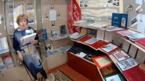 LIVE Омск в объективе - 24/7/365 #ОмскСтрим социальный онлайн-канал