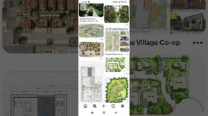 Раздел земельного участка на части с размещенными на нём объектами недвижимости