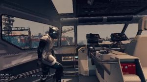 Games Starfield rus and More