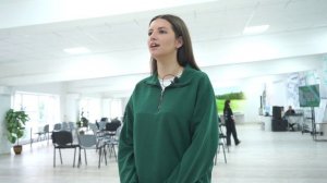 Всероссийский конкурс «Я в Агро»