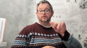 № 6542 Интересные вести