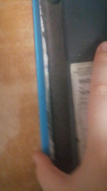 Vizit bvd 421,bvd 311 смотреть онлайн