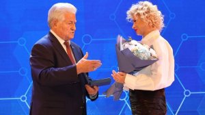 150 лет старейшему медицинскому учреждению региона