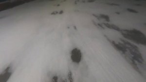 Утро ноября.😊