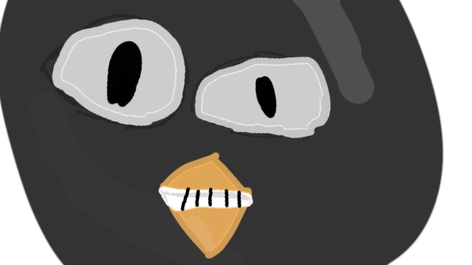 второй для чикен кликер смотреть онлайн