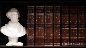 В Днепропетровске запретили говорить по-русски