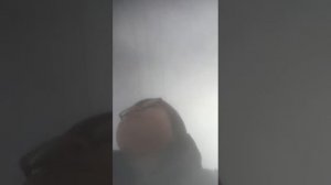 Как я отмечал хелуин