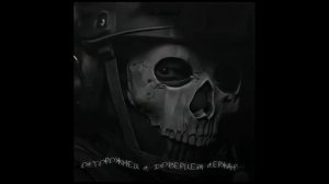 легендарные фразы из игр