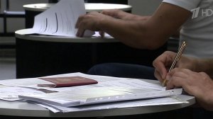 Еврокомиссия запретила выдачу многоразовых виз россиянам