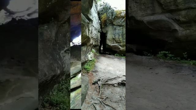 Каменный город. смотреть онлайн