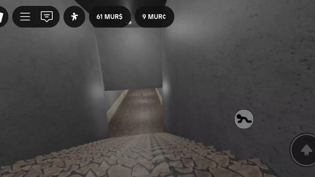 ИГРАЮ В МУРИНО В РОБЛОКСЕ смотреть онлайн