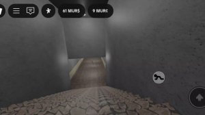 ИГРАЮ В МУРИНО В РОБЛОКСЕ