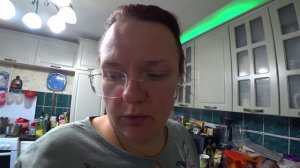 Влог от 05.09.2021