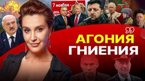 Бумеранг «Красного Октября» история. В украине никто не хочет воевать! История об отце Сырского