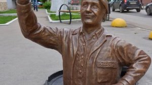 Саратов в объективе