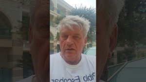 жопа полная когда Жрать Ср@ть Ржать становится ЕДИНСТВЕННОЙ мечтой ВСЕГО человечества