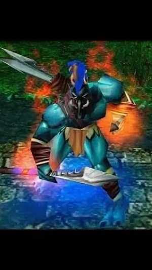 Дота (Хускар)