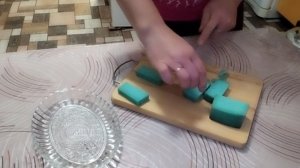 07-11-2025 Делаем с внуком вкусняшку. 😉