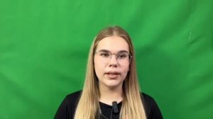 «Первые» из Кузбасса и Горловки поздравили друг друга с Днем народного единства