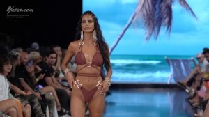 1000009091.mp4.  "  Катюша...* кавер *...