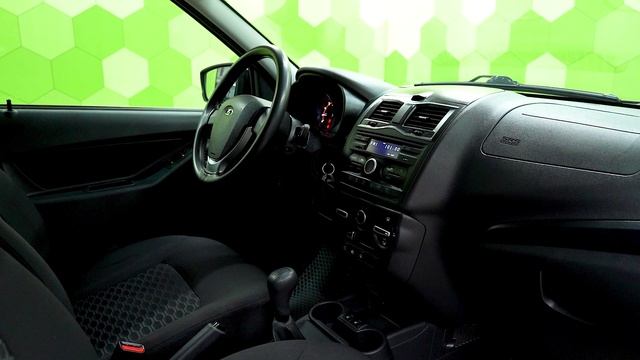 C0001 смотреть онлайн