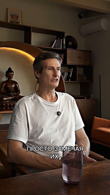 Что самое ценное может получить новичок за первые 7-10 дней ретрита?