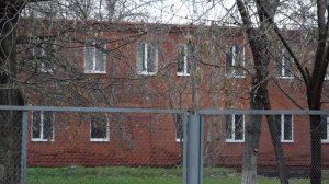 ДЕТСКИЙ САД VS ГОСТИНИЦА: БИТВА ЗА ЗДАНИЕ В КРАСНОЯРСКЕ