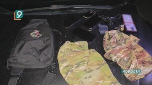 "Не сообразили на троих": история из 90-х произошла в Старом Осколе