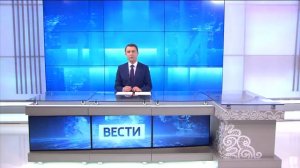 Вологодский отряд особого назначения «Вымпел» принял участие в донорской акции