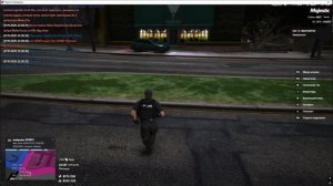 Grand Theft Auto V 2025.11.04 - 12.58.01.06.DVR - Trim