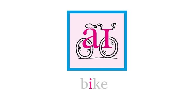 English File 5th Pre-Intermediate 1A Proninciation