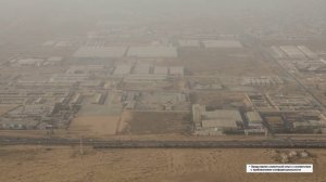 Почему воздух в доме может быть опаснее, чем на улице?