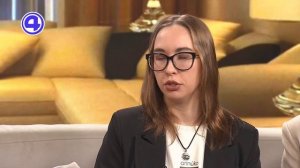 Ошибки ухода зимой, которые губят домашние растения