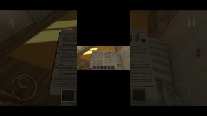 играю скулбой побег от родителей игра на телефоне