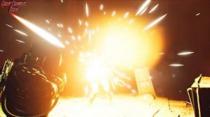 ОБЗОР ИГРЫ - CRONOS: THE NEW DAWN