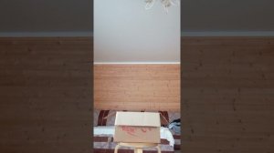 Конец 1 Сезона (Машина и Медвежуйки)