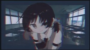 пафф — С этого момента, титры! vflower и Каай Юки / paff - ここからはエンドロール！full ver. ⧸flower&歌愛ユキ