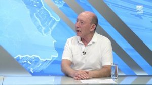 Здесь и сейчас