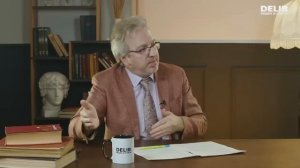 Трамп сбрасывающий фекалии с самолёта: когда началась эта деградация?